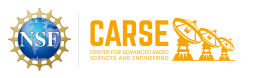 NSF_Carse_NSF_USAP_Logo_Lockup_CMYK
