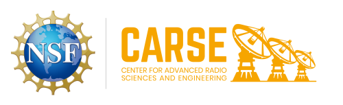 NSF_Carse_NSF_USAP_Logo_Lockup_CMYK