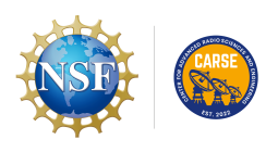 NSF_USAP_Logo_Lockup_CMYKAgost