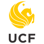 UCF@2x